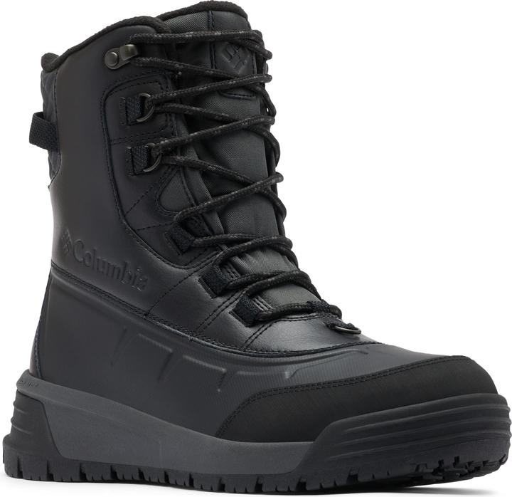 Produktbild Columbia Bugaboot Celsius (46)