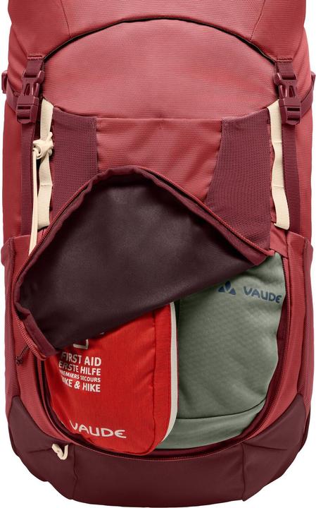 Actual product image Vaude Brenta (28 l)