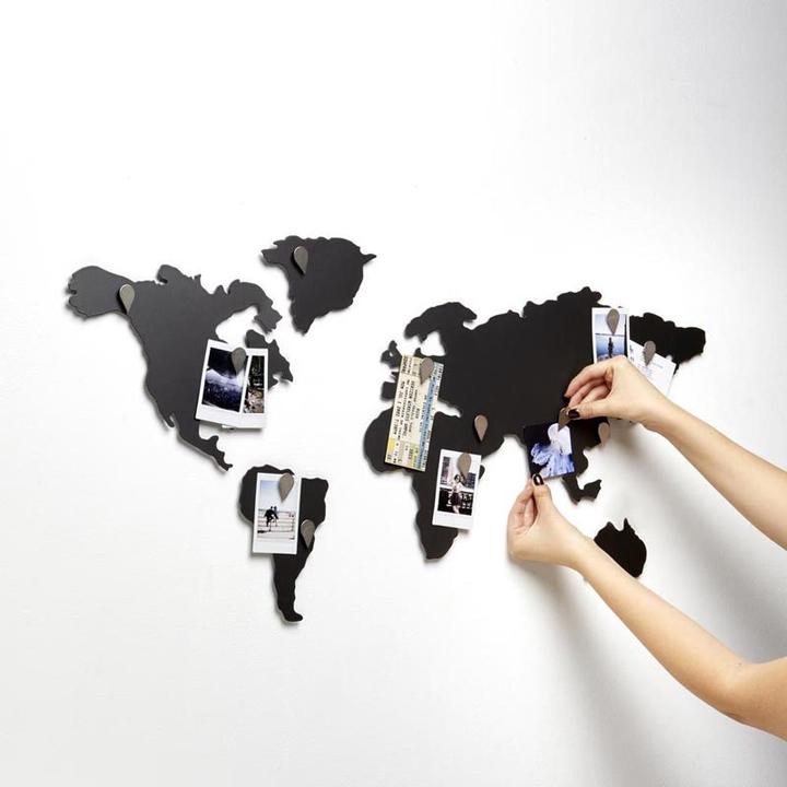 Image du produit Umbra Mappit (83 x 40 cm)