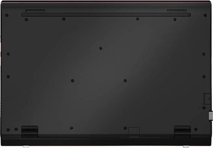Produktbild Vaio SX14 (14", Intel Core i5-8260U, 8 GB, 256 GB, DE)