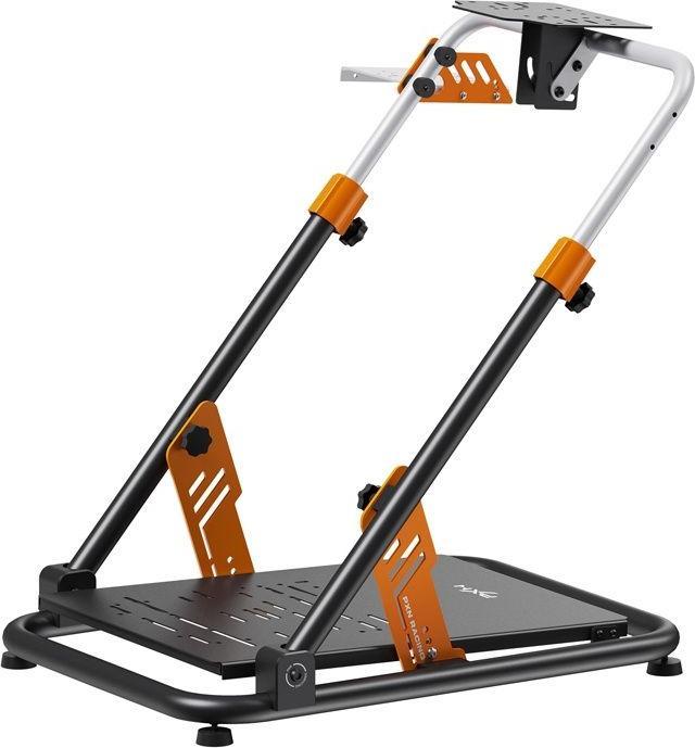 Immagine prodotto PXN Stand for Gaming Wheel PXN-A11