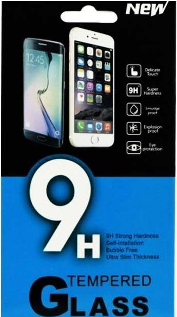 Actual product image PremiumGlass Szklo hartowane LG G3s mini (1 Piece, LG G3s)