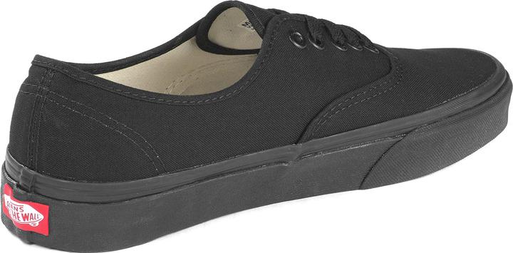 Actual product image Vans Authentic (36)