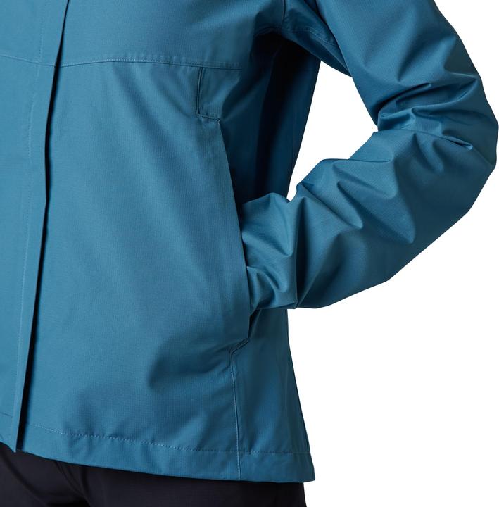 Produktbild Fox JACKET 23 W RANGER 2.5L WATER DRK SL (XS)