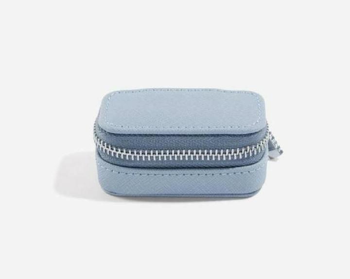 Stackers Petite Travel