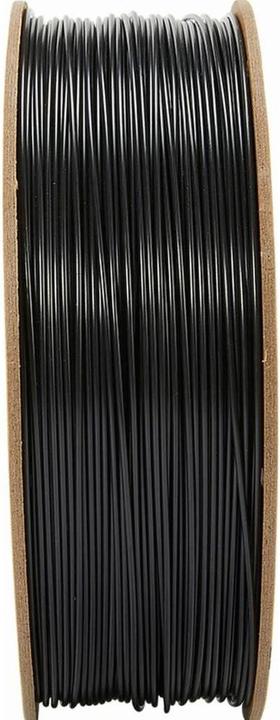 Immagine prodotto Polymaker PolyLite ASA nero 1,75 mm 5 kg (ASA, 1.75 mm, 5000 g, Nero)