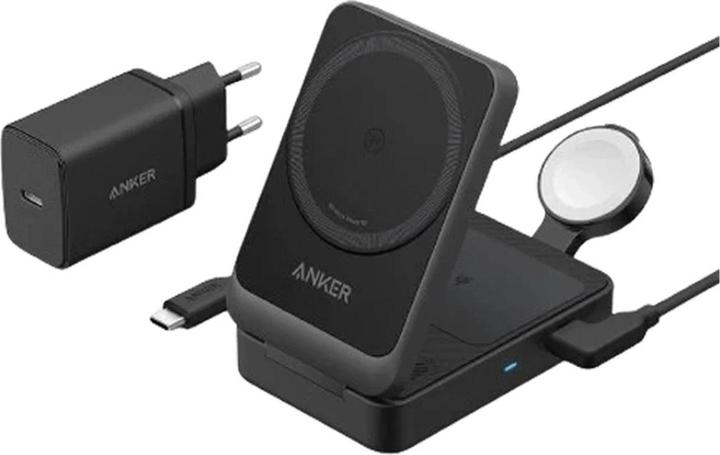 Anker MagGo 1 (15 W)