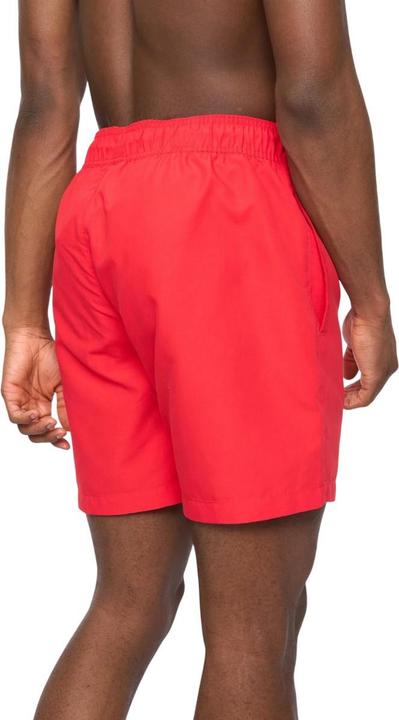 Actual product image Kings Will Dream Mens Prop Shorts (M)