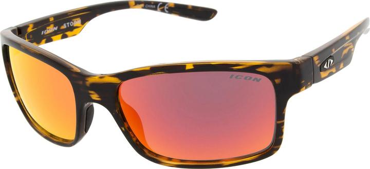 Immagine prodotto Icon Eyewear Occhiali da sole sportivi STORM