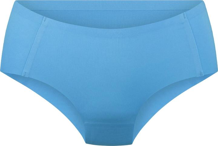 Produktbild LingaDore 2-pack Hipster (XL, 2er Pack)