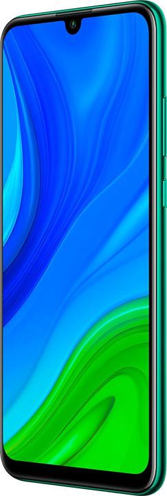 Image du produit Huawei P smart 2020 (128 Go, Emerald Green, 6.21", Double SIM hybride, 13 Mpx, 4G)