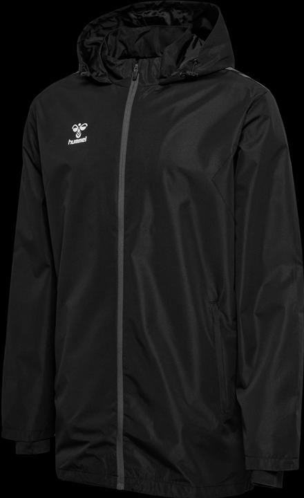Immagine prodotto hummel Giacca Hmlauthentic All Weather (XL)