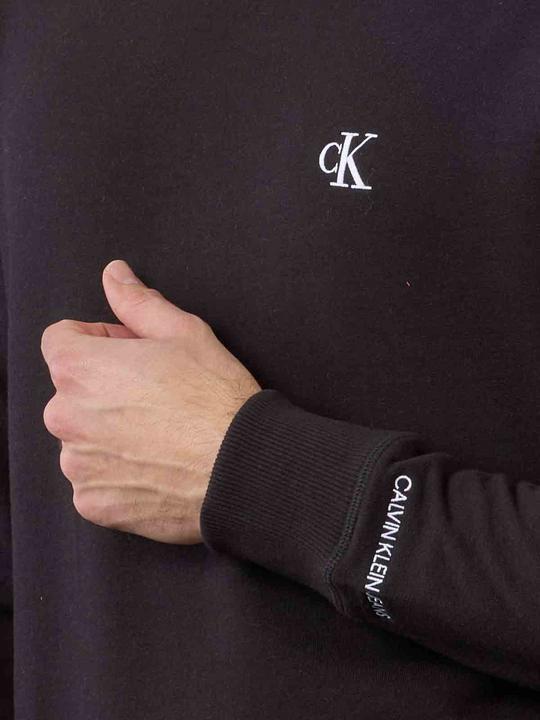 Image du produit Calvin Klein Jeans Essential (L)