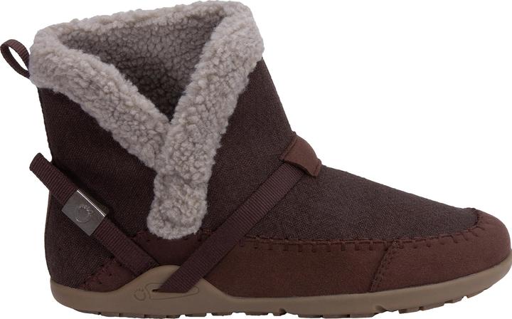 Actual product image Xero Shoes Ashland (41)