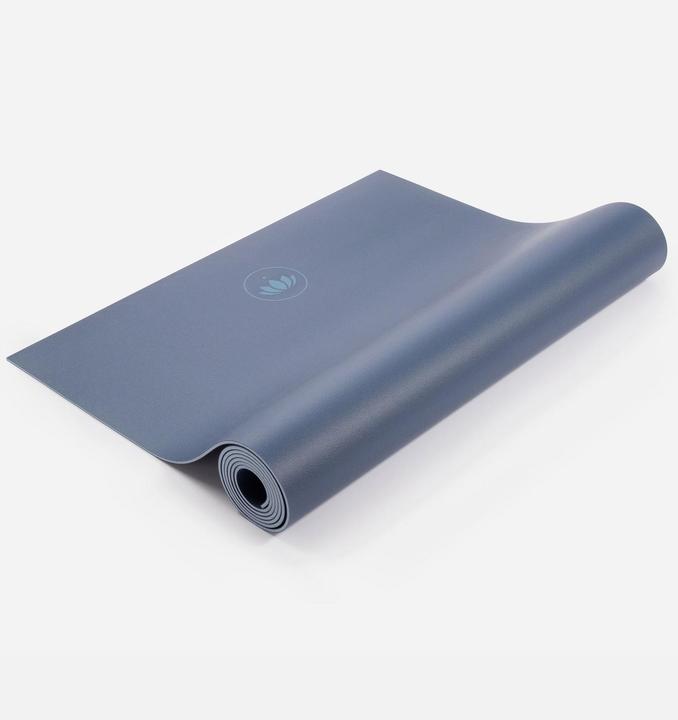 Actual product image Lotuscrafts Yogamatte ARISE