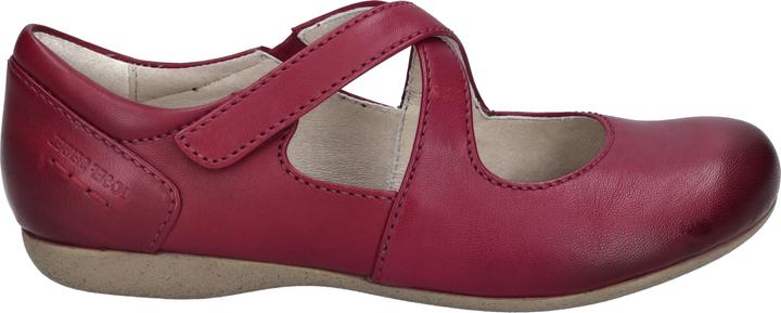 Actual product image Josef Seibel 87272-971 (38)