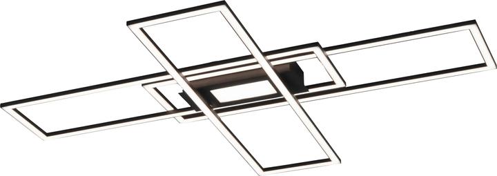 Actual product image Leuchten Direkt Asmin (5500 lm)