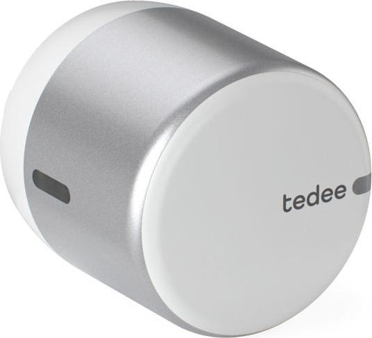 Actual product image Tedee Set GO 2 mit Bridge (Bluetooth, Smartphone)