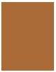 Actual product image Dermacol Make Up Cover (228)