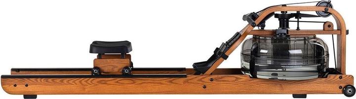 Produktbild Fluid Rower Viking PRO XL