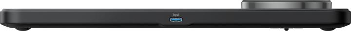 Actual product image Anker Stacja magnetyczna pozioma MagGo 15W 3-in-1 Czarna (25 W)