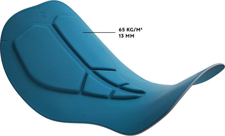 Actual product image Rockrider EXPL 100 (L)