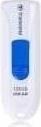Image du produit Transcend JetFlash 790 (32 Go, USB-A)