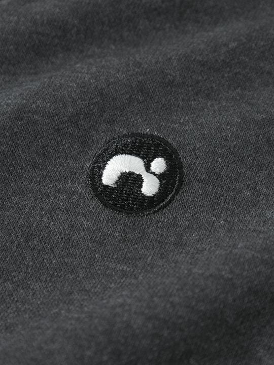 Immagine prodotto Name it Nkmvimo Ls Sweat Bru Noos (158, 164)