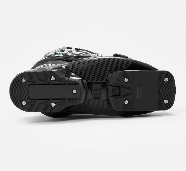 Image du produit Wedze FIT 500 (26, 26.5)