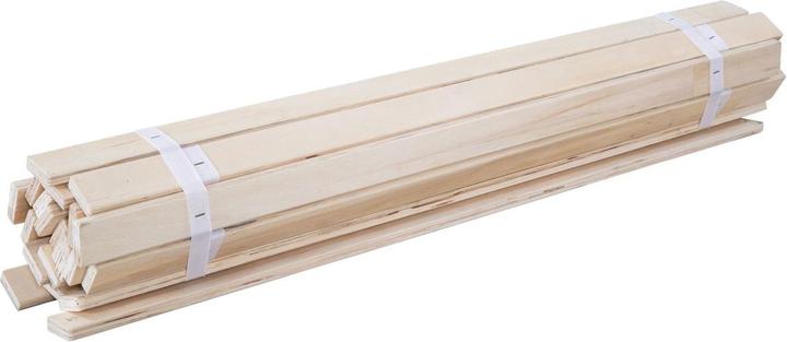 Produktbild Roba Rolllattenrost