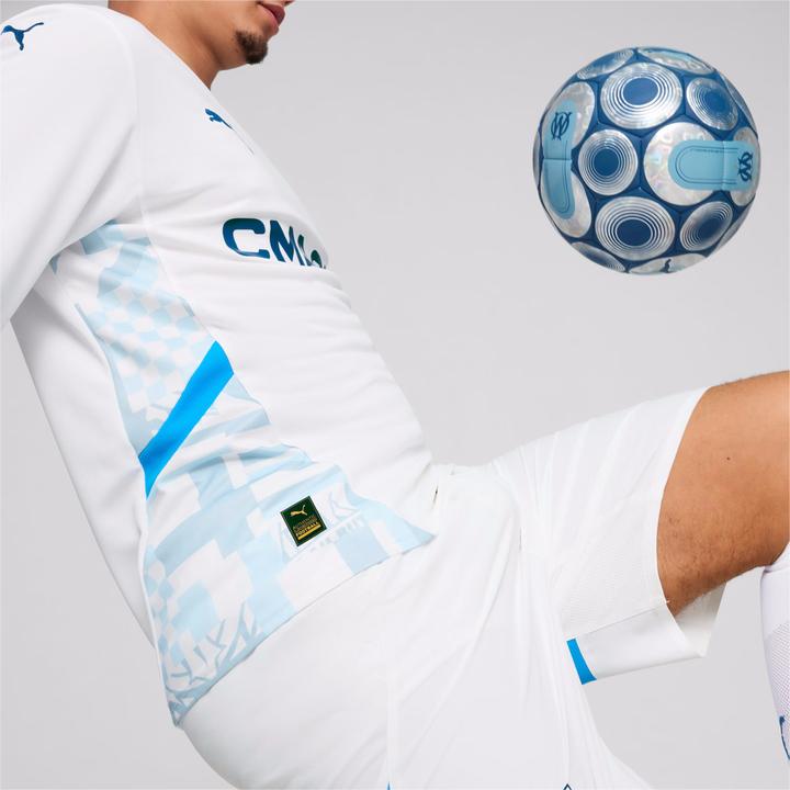 Immagine prodotto Puma aglia hoe a aniche lunghe o 2024/25 (M)