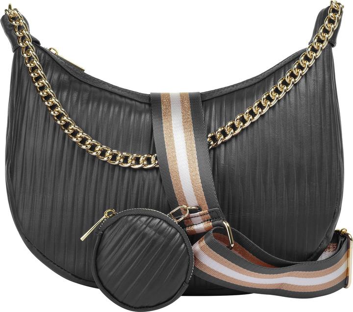 Actual product image Cluty Umhängetasche