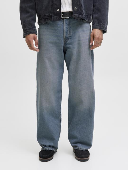Immagine prodotto Jack & Jones Jjidave Jjoriginal Sq 081 Sn (W31/L32)