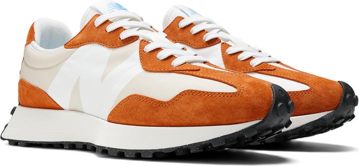 Produktbild New Balance 327 (44)