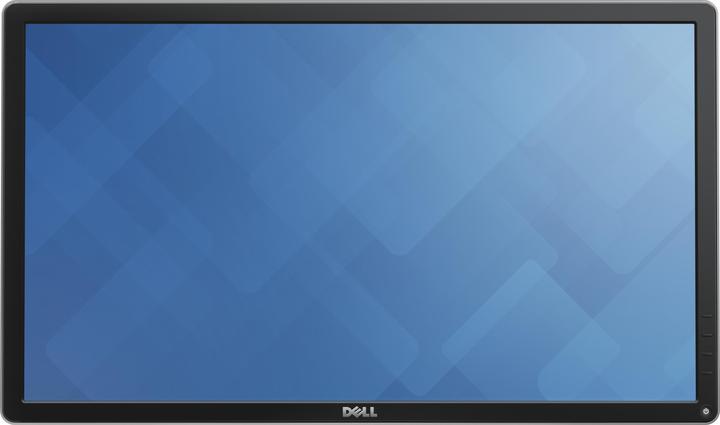Produktbild Dell P2415q (3840 x 2160 Pixel, 23.80")