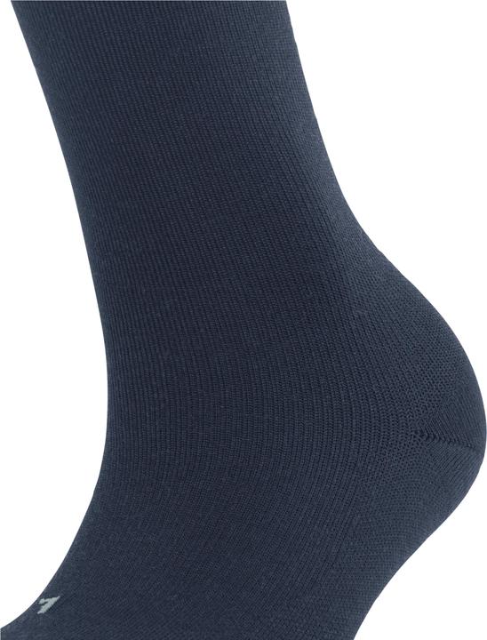Produktbild Falke Stabilizing Wool Everyday SO (41 - 42)