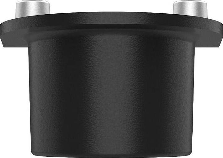 Produktbild Axis TI8603 Conduit Adapter 3/4" NPS (Montage-Kit)