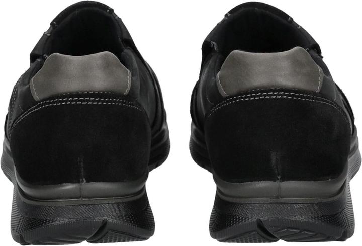 Produktbild IMAC Slipper (45)
