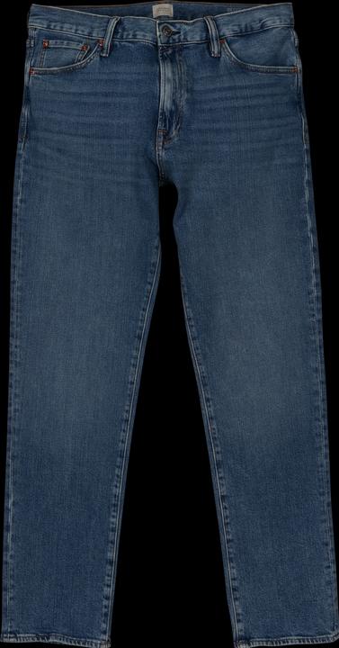 Actual product image Jack & Jones Jjiclark Jjpremium Jj 096 Noos (W33/L34)