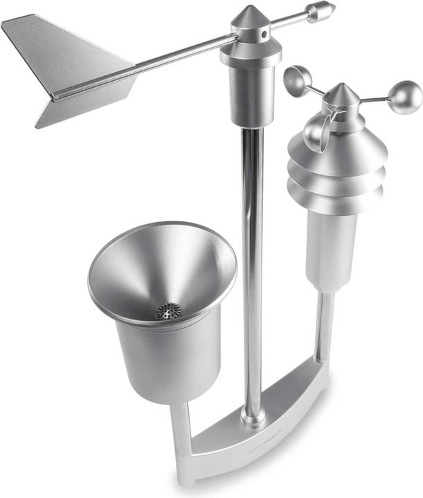 Image du produit EQ-3 Pro