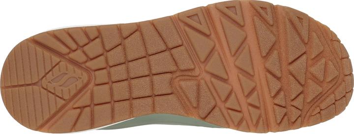 Immagine prodotto Skechers Uni Shimmer Away (40)