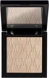 Immagine prodotto Mesauda Lust For Shine 101 Diamond FEVER Polvere Gel Ibrido (Piuma di diamante, Smalto per unghie effetto gel)