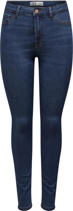 JdY JDYTulga High Skinny Fit Jeans (30)