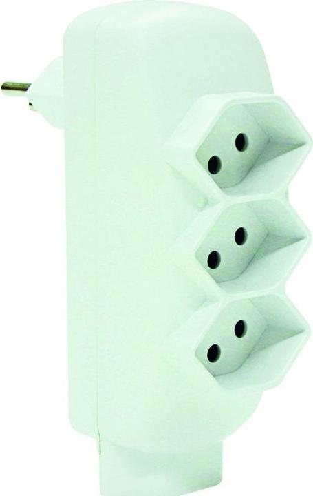 Immagine prodotto Steffen Steko Swing (Tipo 13, 4 x)