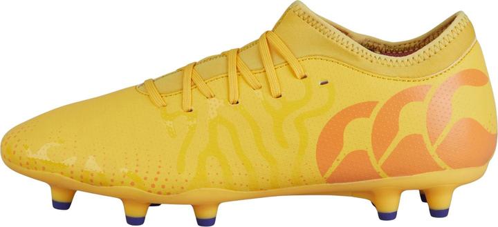 Canterbury Speed Infinite Team FG Au (44)