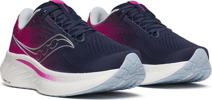 Image du produit Saucony RIDE 18 (40)