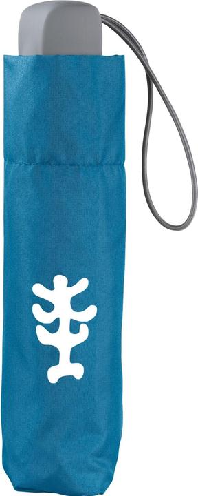Image du produit Doppler Bleu