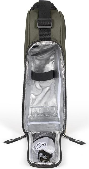 Actual product image Livoo 2-person aperitif bag