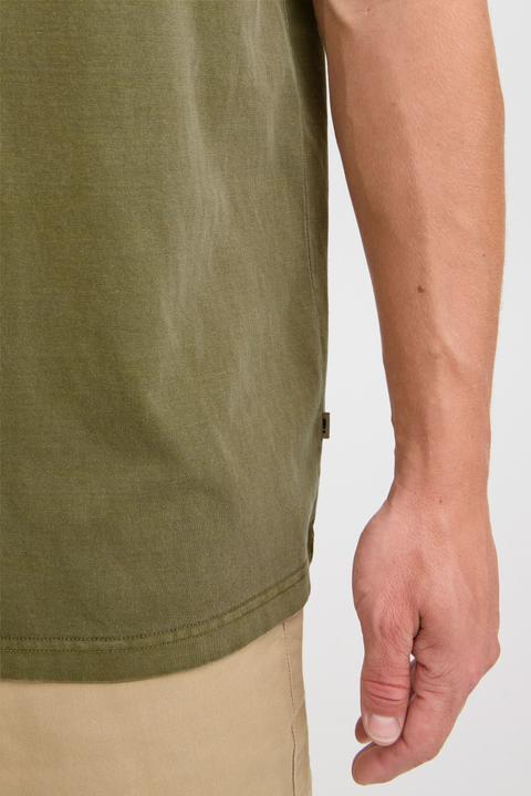 Actual product image Solid SDMARKELL 21108335 (L)