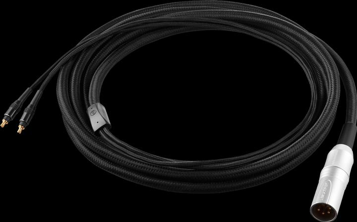 Image du produit Audio-Technica ATH-ADX5000 (Filaire)